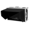 Kodak M17 SDI 4K Broadcast Field Monitor india features reviews specs