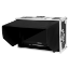 Kodak M17 SDI 4K Broadcast Field Monitor india features reviews specs