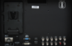 Kodak M17 SDI 4K Broadcast Field Monitor india features reviews specs	