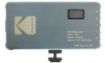 Kodak V15 RGB LED Video Light india features reviews specs	