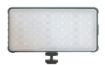 Kodak V15 RGB LED Video Light india features reviews specs
