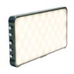 Kodak V15 RGB LED Video Light india features reviews specs	