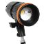 Kodak V50 Video Spot Light india features reviews specs