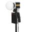 Kodak V70 Video Light india features reviews specs