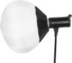 Kodak V300 Video Light with Reflector india features reviews specs	