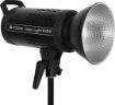 Kodak V300 Video Light with Reflector india features reviews specs	