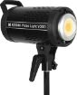 Kodak V300 Video Light with Reflector india features reviews specs	