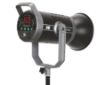 Kodak V500 Video Light with Reflector india features reviews specs	