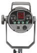 Kodak V500 Video Light with Reflector india features reviews specs	