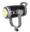 Kodak V500 Video Light with Reflector india features reviews specs	