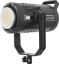 Kodak V250 RGB Video Light with Reflector india features reviews specs
