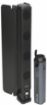 Kodak S2500 RGB Video Stick Light with Barn Door india features reviews specs
