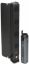 Kodak S2500 RGB Video Stick Light with Barn Door india features reviews specs