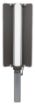 Kodak S2500 RGB Video Stick Light with Barn Door india features reviews specs	