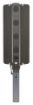 Kodak S2500 RGB Video Stick Light with Barn Door india features reviews specs	