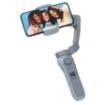 Kodak XD2 Smartphone Gimbal india features reviews specs	