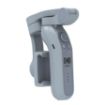 Kodak XD2 Smartphone Gimbal india features reviews specs	