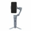 Kodak XD2 Smartphone Gimbal india features reviews specs	