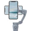 Kodak XD2 Smartphone Gimbal india features reviews specs	