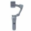 Kodak XD2 Smartphone Gimbal india features reviews specs	