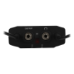 Kodak WM3 UHF Wireless Microphone india features reviews specs	