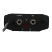 Kodak WM3 UHF Wireless Microphone india features reviews specs	