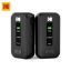 Kodak WM5 Single Wireless Microphone india features reviews specs