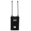 Kodak XLR100 UHF Transmitter and Receiver india features reviews specs	