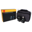 Kodak XLR100 UHF Transmitter and Receiver india features reviews specs