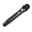 Kodak ZM1 UHF Handheld Wireless Microphone india features reviews specs	