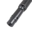 Kodak ZM1 UHF Handheld Wireless Microphone india features reviews specs	