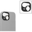 Moment T-Series Drop-In Lens Mount for iPhone 15 & 15 Plus in india features reviews specs
