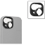 Moment T-Series Drop-In Lens Mount for iPhone 15 & 15 Plus in india features reviews specs