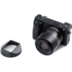 TTartisan AF 56mm f/1.8 Lens For Sony E india features reviews specs	