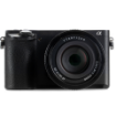 TTartisan AF 56mm f/1.8 Lens For Sony E india features reviews specs	