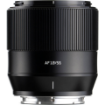 TTartisan AF 56mm f/1.8 Lens For Sony E india features reviews specs