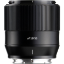 TTartisan AF 56mm f/1.8 Lens For Sony E india features reviews specs
