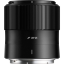 TTartisan AF 56mm f/1.8 Lens For Nikon Z india features reviews specs
