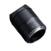 TTartisan AF 56mm f/1.8 Lens For Nikon Z india features reviews specs	