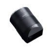 TTartisan AF 56mm f/1.8 Lens For Nikon Z india features reviews specs	