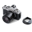 TTartisan AF 56mm f/1.8 Lens For Nikon Z india features reviews specs	