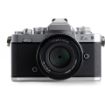 TTartisan AF 56mm f/1.8 Lens For Nikon Z india features reviews specs	