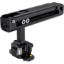 SmallRig 4175B Snap-On Quick Lock NATO Top Handle india features reviews specs
