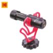 Kodak CM23 Cardioid Microphone india features reviews specs