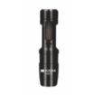 Kodak CM23 Cardioid Microphone india features reviews specs	