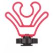 Kodak CM23 Cardioid Microphone india features reviews specs	