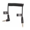 Kodak CM23 Cardioid Microphone india features reviews specs	