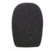 Kodak CM23 Cardioid Microphone india features reviews specs	