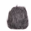 Kodak CM23 Cardioid Microphone india features reviews specs	
