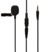 Kodak M11 2.5mm Lavalier Microphone india features reviews specs	